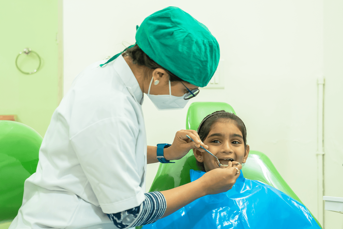 https://thesmiledental.in/wp-content/uploads/2023/07/Paediatric-Dentistry-2.png